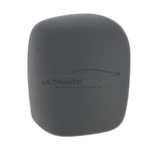 Fits Fiat Scudo MK2 2007-2017