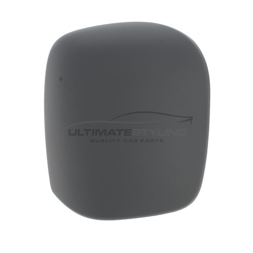 Fits fiat scudo mk2 - fits,