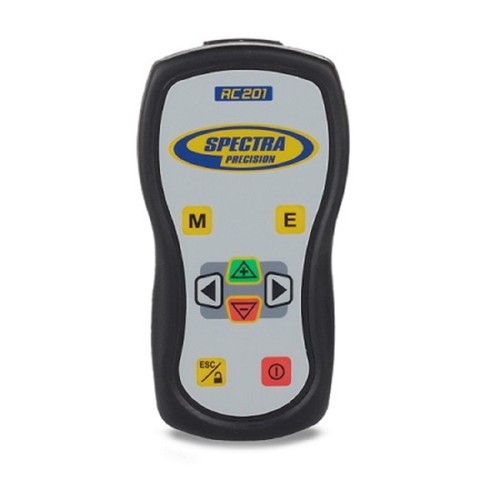 Spectra rc201 wireless - spectra,