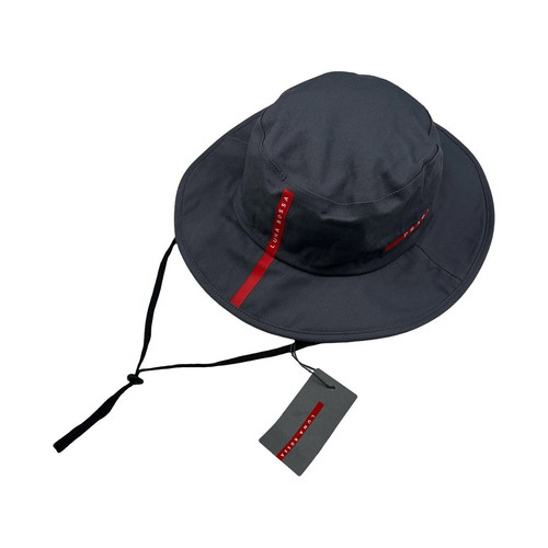 Prada luna rossa pirelli - luna,