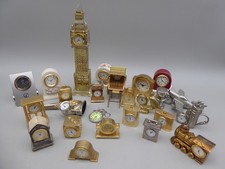 Vintage novelty quartz - 25, x