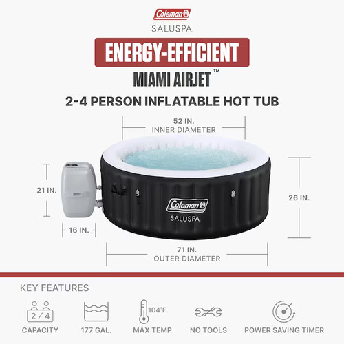 Sale freeship coleman - &,
