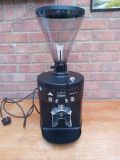 Mahlkonig k30 vario air - mahlkonig,