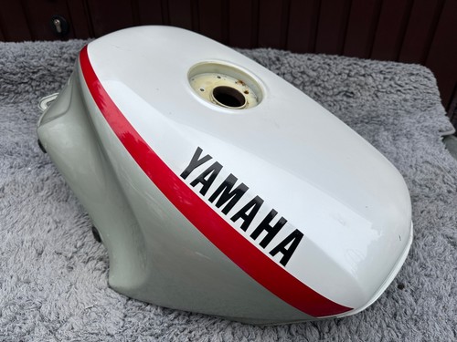 Yamaha fj1200 fj 1200 - fj,