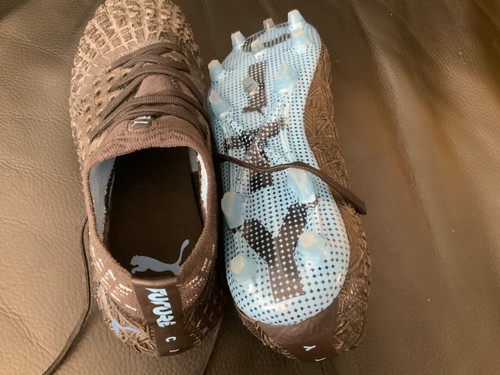 Puma man city future 4 - future, 4.1