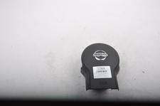 NISSAN PATHFINDER MK3   DRIVER