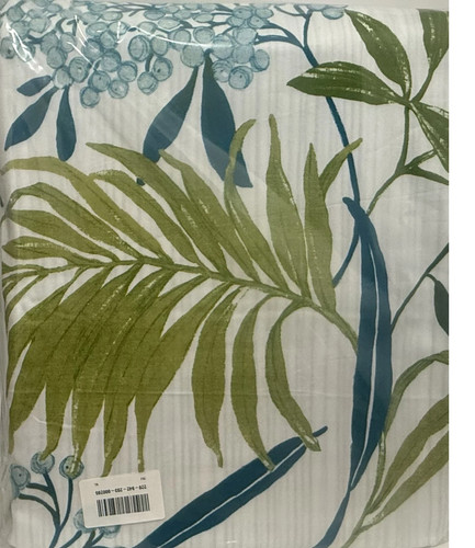 Next nina campbell green - campbell,