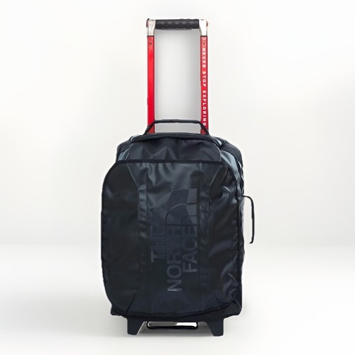 The north face rolling thunder - face,