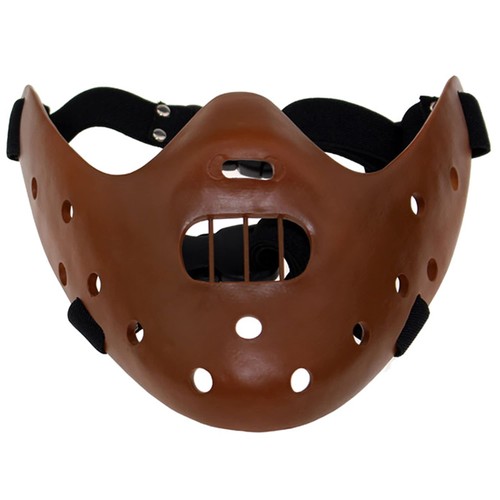 Wefonllicos hannibal lecter - hannibal,