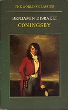 Coningsby (World's Classics