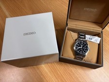 Seiko 5 Sports Automatic Men's