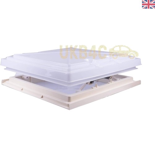 400 400mm caravan skylight - 400,