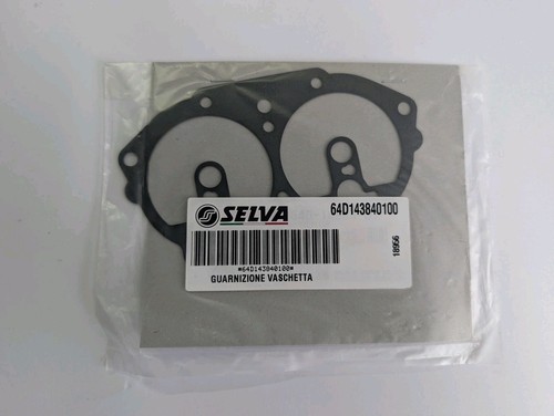 Selva yamaha 64d 14384 00 - yamaha, 64d-14384-01-00