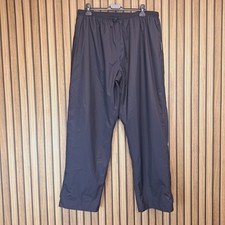 Sprayway Santiago Rainpant