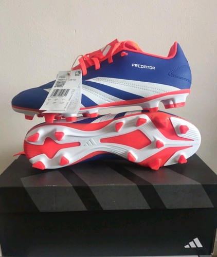 Adidas predator club fxg - predator,
