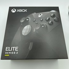 Xbox Elite Series 2 Controller