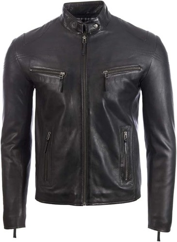 Aviatrix mens real - aviatrix,