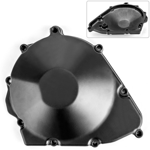 Left stator engine - stator, cover