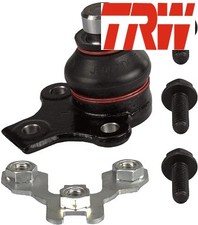 FITS BOTH SIDES/ LOWER FRONT /