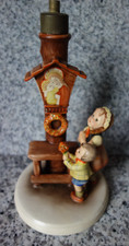 Hummel figurine Hum 100
