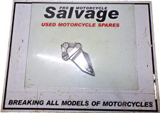 SUZUKI SV 1000 2003 2004 2005