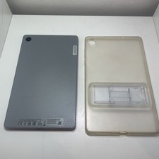 Lenovo Tab M8 4th Gen  TB300FU