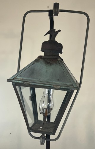 Antique 1900s gas - antique,