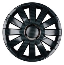 Wheel trims 14 INCH Onyx