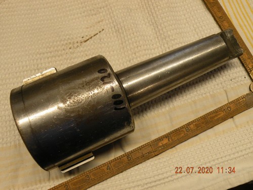 Jwl floating reamer - floating,