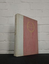 Musical Instruments: Historic