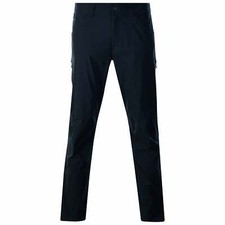 Berghaus mens ortler 0 - berghaus,