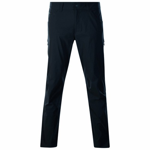 Berghaus mens ortler 0 - mens,
