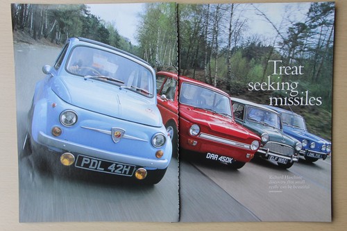 Original csc 1998 - original,