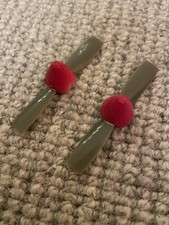 RC Drone Plane Propeller Model