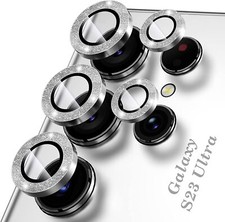 For Samsung S25+ S26 Ultra