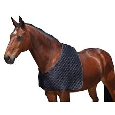 WEATHERBEETA ROMA DELUXE ANTI