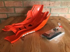 KTM SX85 SX 85  2018 - 2024