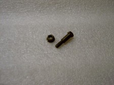 LAMBRETTA HYDRAULIC BRAKE