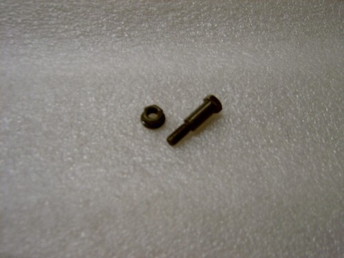 Lambretta hydraulic brake - lambretta,