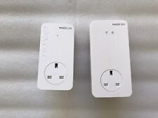 Devolo Magic 2 WiFi 6 Starter