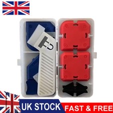 Silicone Profiling Kit Sealant