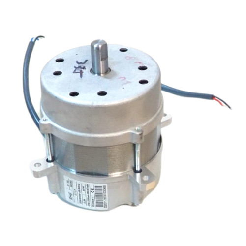 Riello motor burner gulliver - motor,
