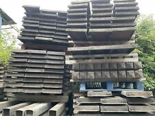 concrete fence post moulds