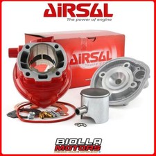 C010732476 THERMAL GROUP