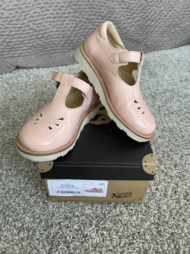 Young soles bar shoes eu30 - shoes,