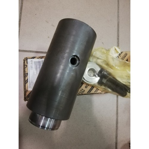 47413863 case flange - 47413863, ih