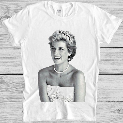 Princess wales lady diana - wales,