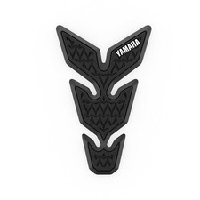 Yamaha 2021-2022 Mt-07 Rubber