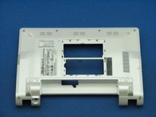 Bottom Case Asus Eee PC 4G Notebook 10065842-23801