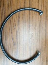  LAMBRETTA  REINFORCED TS 1/
